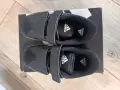 Детски маратонки Adidas, снимка 4