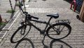 Мъжки велосипед,колело Kreidler Toulouse. , снимка 2