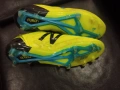 Бутонки New Balance, снимка 12