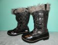 Водоустойчиви Апрески SOREL Tofino  . Номер 38, снимка 5