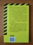 Достоевски: Престъпление и наказание - Джеймс Робъртс, снимка 2