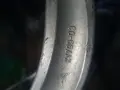 Предно окачване за Audi A4 B6 / B7, Seat Exeo (Шенкел, Макферсон, Носачи), снимка 11