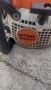Продавам резачки за дърва Щил/Stihl , снимка 5