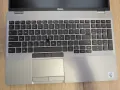 (3989лв. нов) Dell Latitude 5511 [MX250, i-7, 32GB RAM], снимка 7