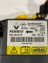 Еърбег модул Дачия Сандеро AirBag modul Dacia Sandero 8201002828, снимка 2