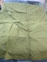 Продавам руско войнишко платнище , снимка 8