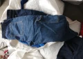 Дрехи втора употреба -1во качество, снимка 10
