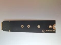 SATA M 2  SSD  MacBook Air A1370 A1369, снимка 7