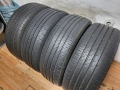 215/50/17 Continental / летни гуми, снимка 7