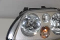 Ляв фар VW Touran (2003-2006г.) 1T0941005F / 1T0 941 005 F, снимка 11