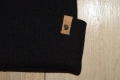 FJALLRAVEN CLASSIC  KNIT HAT, снимка 2