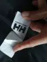 helly hansen workwear - софтшел работно яке М, снимка 8