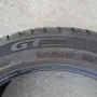 Зимни гуми-4 броя комплект GT radial winter pro , снимка 3