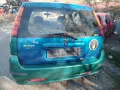 Suzuki Ignis - Subaru G3X 1.3 4x4 93к.с. на части, снимка 4