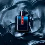 PRADA LUNA ROSSA OCEAN, снимка 8