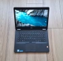 14' IPS Dell Latitude 7470 Intel Core i5-6300U/180GB SSD/8GB DDR4/Бат.3ч., снимка 1