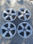 5х112..18.цола.спорт пакет оргинални Mercedes, снимка 1