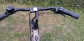 Електрически велосипед Shimano, снимка 6