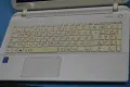 15.6 инчов лаптоп Toshiba L50-B-1M7 I3 8 GB DDR3 SSD , снимка 3