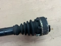 Дясна полуоска за VW Golf 4 1.9 TDI (110 к.с.), снимка 4