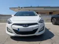 Hyundai i30 1.4, два комплекта гуми с джанти, снимка 5