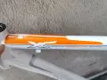 Рамка за колело Cross Parallax, снимка 5