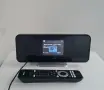 Philips Streamium NP2500/12 – Network Music Player / Интернет радио, снимка 1
