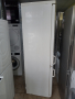 Комбиниран хладилник с фризер с два компресора Liebherr  2 години гаранция!, снимка 8