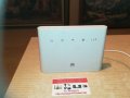 Huawei b-310s-22-рутер с антени 1003210857, снимка 3