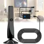 Вътрешната дигитална HDTV антена Wave, снимка 2