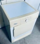 Сушилня Whirlpool 6th Sense, снимка 7