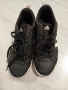 Маратонки Adidas , снимка 3