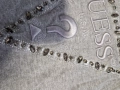 Guess оригинален пуловер, снимка 4