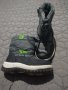 Непромокаеми ботушки/26-27номер, снимка 2