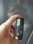 Конвертор на аудио касети към МР3, снимка 3