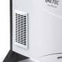 Електрическа печка конвектор 2000 W Imetec Eco Rapid чисто нова, снимка 4