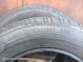 2 броя летни бусови гуми 205/65/16С, снимка 3