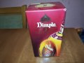 dimple 15-празно шише и кутия за колекция 0307221009, снимка 7