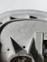 Заден Плафон Мерцедес МЛ W163 (97-05г) Zaden Plafon Mercedes ML W163, снимка 3