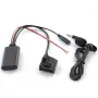 Bluetooth за Mercedes-Benz COMAND 2.0/APS W203 W209 W211 !!ГАРАНЦИЯ!!, снимка 1