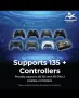 НОВ Brook Wingman XB 2 Controller Converter / Адаптер за Xbox 360 и Original Xbox, снимка 10