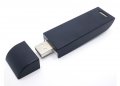 Универсален USB WiFi Wlan 802.11 B/G/N Безжичен Адаптер за DVR/NVR/XVR Автомобил GPS Навигация, снимка 6
