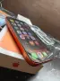 IPhone 17 pro 256gb, снимка 3