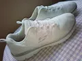 Маратонки Skechers , снимка 5