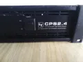 EV-CPS2. 4, снимка 3