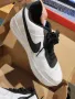 NIKE air force мики маус принт, снимка 3