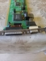 Контролер за харддискове, западен., снимка 2
