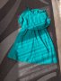 Лятна рокличка, снимка 1 - Рокли - 30387110