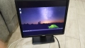 Dell E1913S 19” LCD Monitor - Монитор 19” - 48см, снимка 8