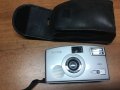 Фотоапарат ретро Kodak kb 22 aspheric lens със светкавица, снимка 2
